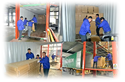 Movers Ужгород - Переезд производства Ужгород