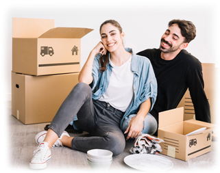 Movers Ужгород - Переезд квартиры Ужгород